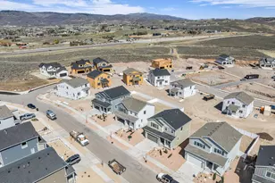 7130 Woods Rose Dr, Park City, UT 84098 - Photo 22