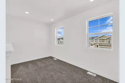 7130 Woods Rose Drive, Park City, UT 84098 - Photo 12