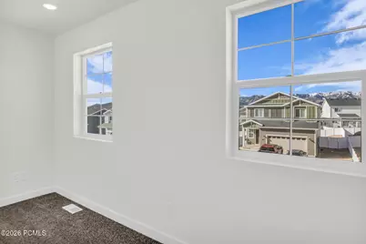 7130 Woods Rose Drive, Park City, UT 84098 - Photo 14
