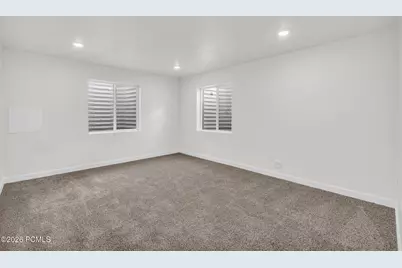 7130 Woods Rose Drive, Park City, UT 84098 - Photo 24