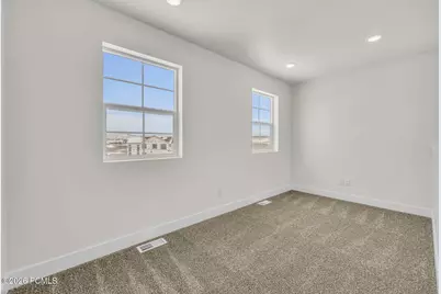 7130 Woods Rose Drive, Park City, UT 84098 - Photo 12