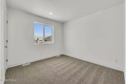 7130 Woods Rose Drive, Park City, UT 84098 - Photo 14