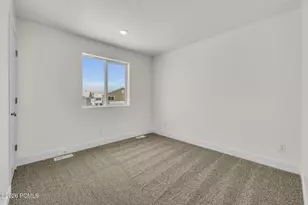 7130 Woods Rose Dr, Park City, UT 84098 - Photo 14