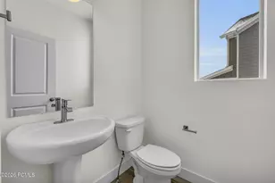 7130 Woods Rose Dr, Park City, UT 84098 - Photo 18