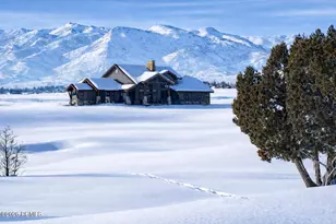 800 N Chimney Rock Rd, Heber City, UT 84032 - Photo 28