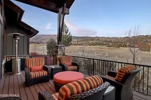 800 N Chimney Rock Rd, Heber City, UT 84032 - Photo 22