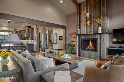 800 N Chimney Rock Road, Heber City, UT 84032 - Photo 8