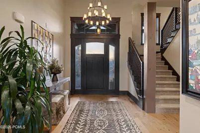 800 N Chimney Rock Road, Heber City, UT 84032 - Photo 6