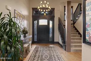 800 N Chimney Rock Rd, Heber City, UT 84032 - Photo 6