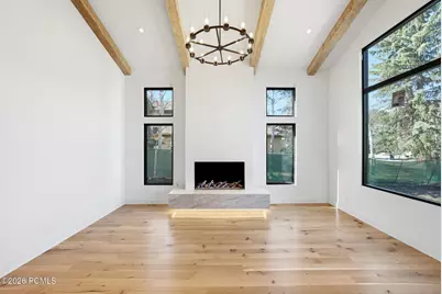 5272 Heather Lane, Park City, UT 84098 - Photo 2
