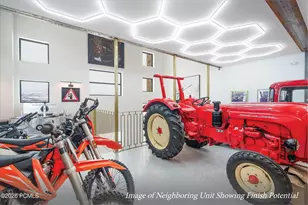 4123 N Forestdale Dr, Park City, UT 84098 - Photo 16