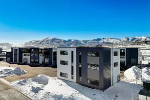 4123 N Forestdale Dr, Park City, UT 84098 - Photo 8