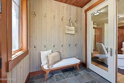 2240 Monarch Drive, Park City, UT 84060 - Photo 40