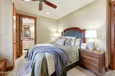2240 Monarch Drive, Park City, UT 84060 - Photo 24