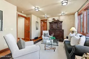 2240 Monarch Dr, Park City, UT 84060 - Photo 22