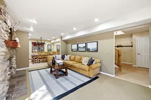 2240 Monarch Dr, Park City, UT 84060 - Photo 50