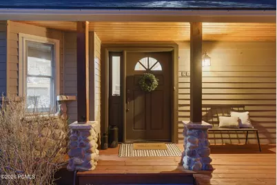 2240 Monarch Drive, Park City, UT 84060 - Photo 48