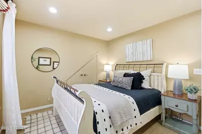 2240 Monarch Drive, Park City, UT 84060 - Photo 68
