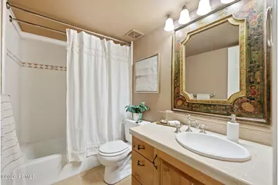 2240 Monarch Drive, Park City, UT 84060 - Photo 62