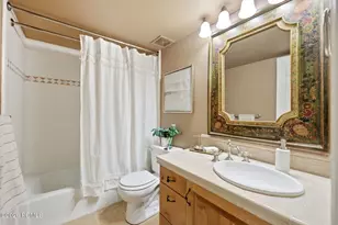 2240 Monarch Dr, Park City, UT 84060 - Photo 62