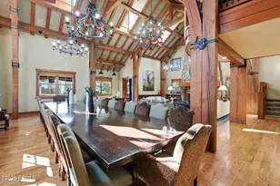 2240 Monarch Dr, Park City, UT 84060 - Photo 12