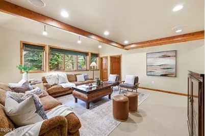 2240 Monarch Drive, Park City, UT 84060 - Photo 60