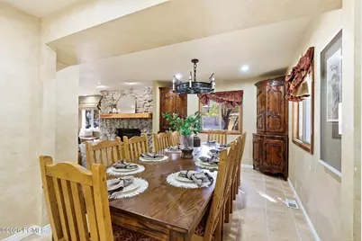 2240 Monarch Drive, Park City, UT 84060 - Photo 58