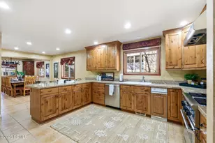 2240 Monarch Dr, Park City, UT 84060 - Photo 54