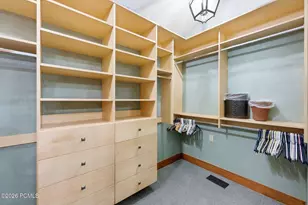 2240 Monarch Dr, Park City, UT 84060 - Photo 30