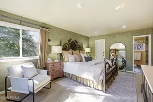 2240 Monarch Dr, Park City, UT 84060 - Photo 64