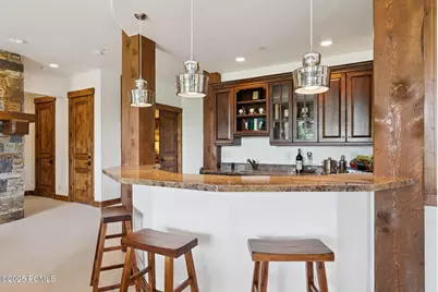 3280 Westview Trail, Park City, UT 84098 - Photo 42