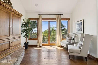 3280 Westview Trail, Park City, UT 84098 - Photo 26