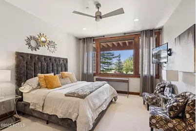 3280 Westview Trail, Park City, UT 84098 - Photo 40