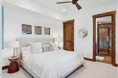 3280 Westview Trail, Park City, UT 84098 - Photo 36