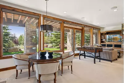 3280 Westview Trail, Park City, UT 84098 - Photo 38