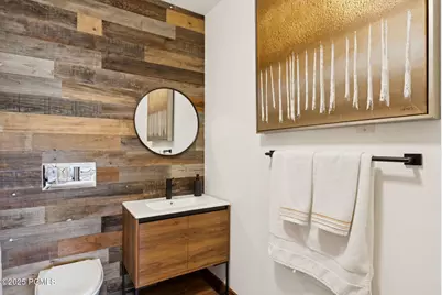 3280 Westview Trail, Park City, UT 84098 - Photo 44