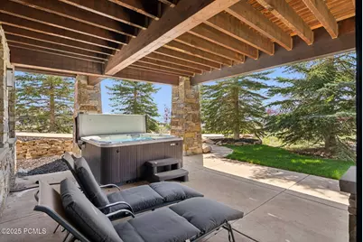 3280 Westview Trail, Park City, UT 84098 - Photo 46