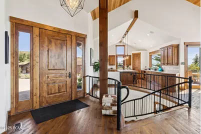 3280 Westview Trail, Park City, UT 84098 - Photo 30