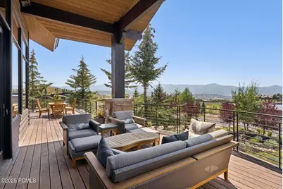 3280 Westview Trail, Park City, UT 84098 - Photo 18