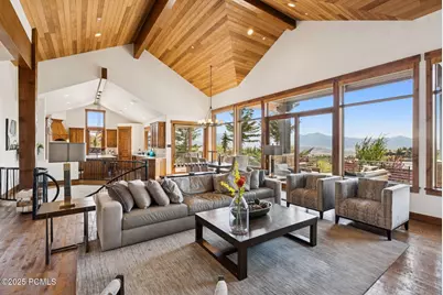 3280 Westview Trail, Park City, UT 84098 - Photo 4