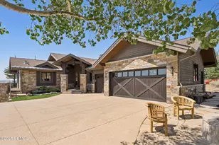 3280 Westview Trail, Park City, UT 84098 - Photo 1