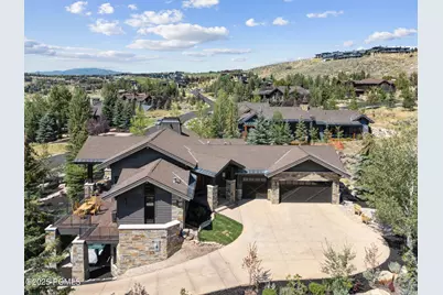 3280 Westview Trail, Park City, UT 84098 - Photo 50