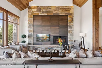 3280 Westview Trail, Park City, UT 84098 - Photo 6