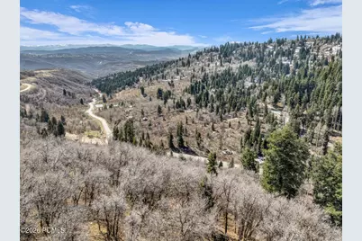 1578 W Tollgate Canyon Rd, Wanship, UT 84017 - Photo 4