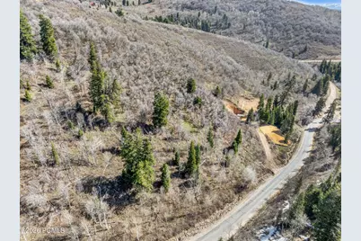 1578 W Tollgate Canyon Rd, Wanship, UT 84017 - Photo 14