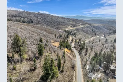 1578 W Tollgate Canyon Rd, Wanship, UT 84017 - Photo 12