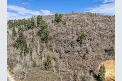 1578 W Tollgate Canyon Rd, Wanship, UT 84017 - Photo 10