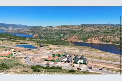 4322 E Escalante Lane, Kamas, UT 84036 - Photo 1