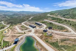 4322 E Escalante Ln, Kamas, UT 84036 - Photo 1