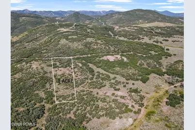 12114 N East Park Drive, Heber City, UT 84032 - Photo 4